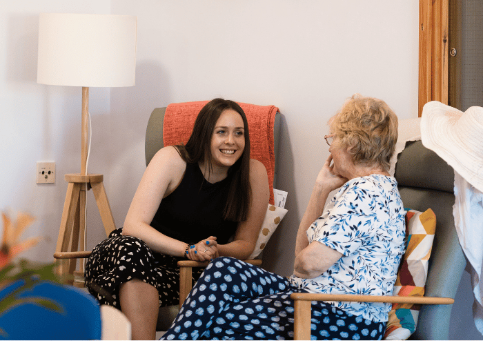 1 to 1 dementia support Devon