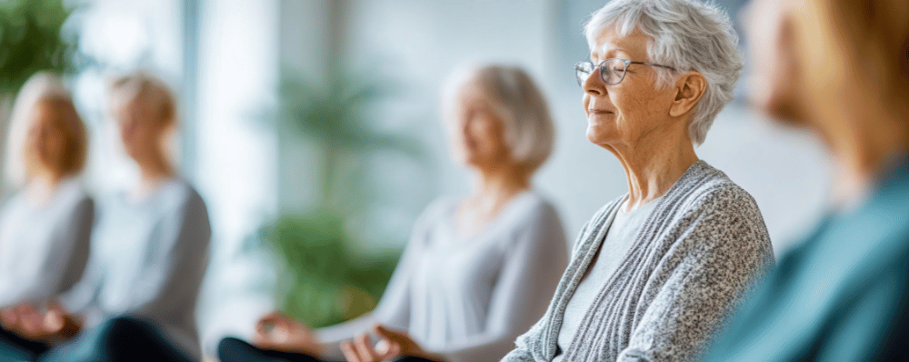 Dementia treatment Devon